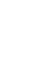 Facebook Icon Link