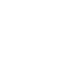 Instagram Icon Link